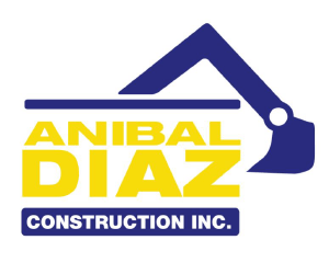 Aníbal Díaz Construction Inc