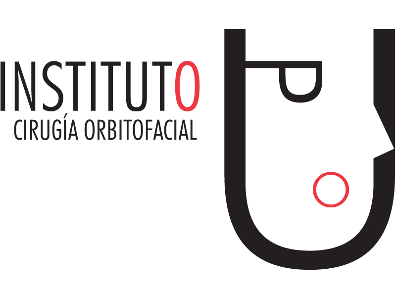 Instituto Cirugía Orbitofacial-Carlos R. Pou MD, FACS