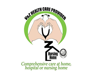 V & Z Health Care Provider