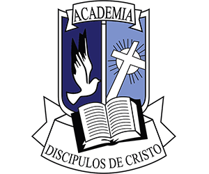 Academias Discipulos de Cristo