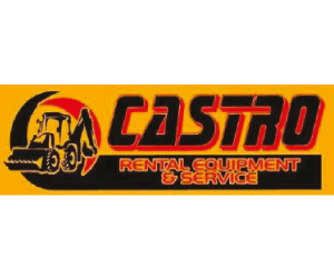 Castro Transport & Equipment Rental