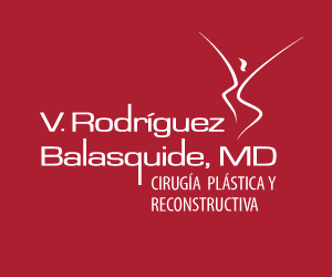 Rodríguez Balasquide Víctor
