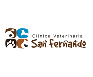 Clínica Veterinaria San Fernando