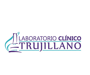 Laboratorio Clínico Trujillano Inc