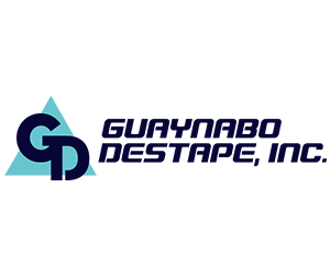 Guaynabo Destape