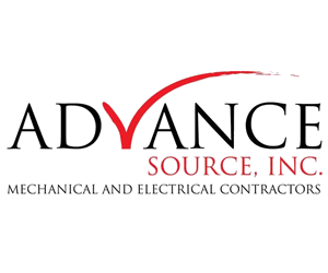 Advance Source Inc.