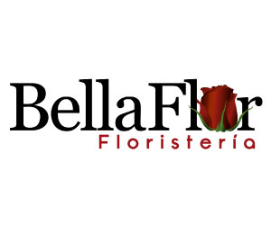 Bella Flor Inc