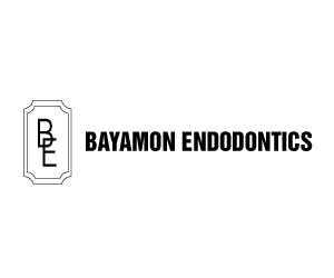 Bayamón Endodontics Dr. Joel A. Rodriguez Ríos