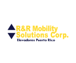 R & R Mobility Solutions Corp