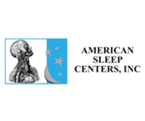 American Sleep Centers, Inc