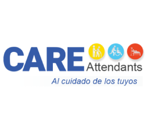 Care Attendants