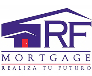 R F Mortgage & Investment Corp