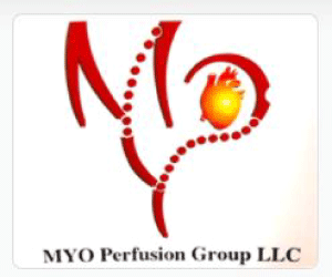 MYO Perfusion Group LLC