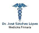 Sanchez Lopez, Jose MD