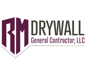 RM Drywall General Contractor LLC