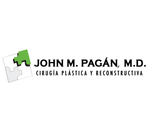 Pagán John M