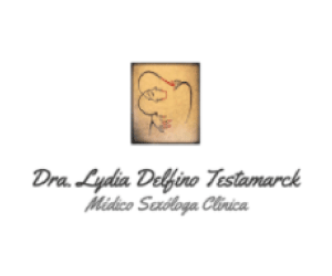 Dra Lydia Delfino