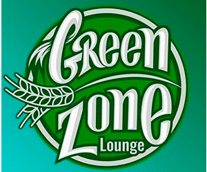 Green Zone Lounge