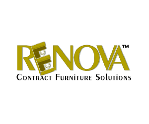 Renova Contract Furniture Solutions