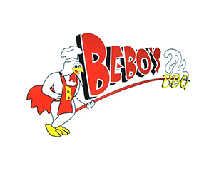 Bebo's BBQ