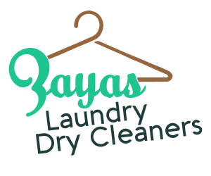 Zayas Laundry