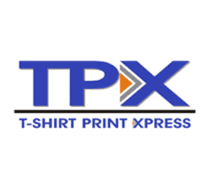 T-Shirt Print Xpress