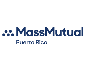MassMutual Puerto Rico