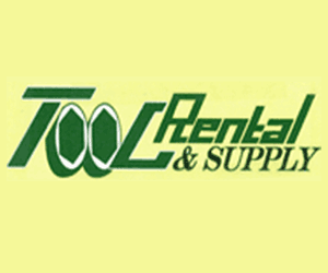 Tool Rental & Supply Inc