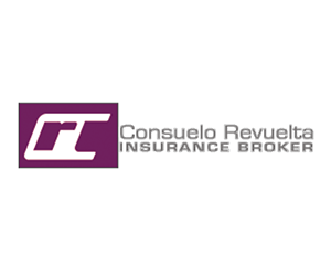 Consuelo Revuelta Insurance Broker Inc