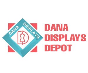 Dana Display Depot