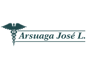 Arsuaga José L
