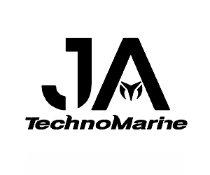 J & A Technomarine Corp