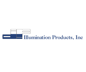 Illumination Products Inc