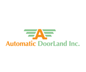 Automatic Doorland, Inc