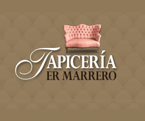 Tapicería E R Marrero
