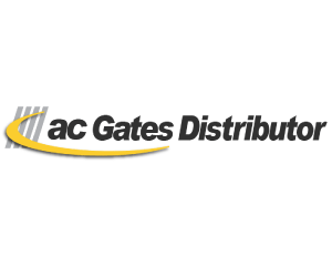 AC Gates Distributors