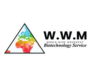 WWM Biotechnology