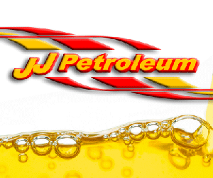 J J Petroleum Dist Inc
