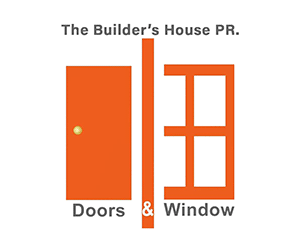 The Builders House