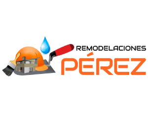 Remodelaciones Pérez