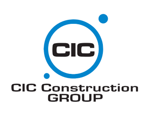 CIC Construction Group