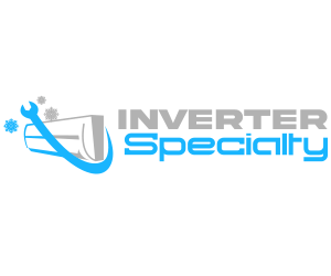 Inverter Specialty