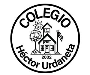 Colegio Héctor Urdaneta