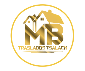 MB Traslados Tsalach