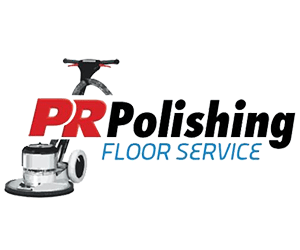 PR Polishing Floor Service
