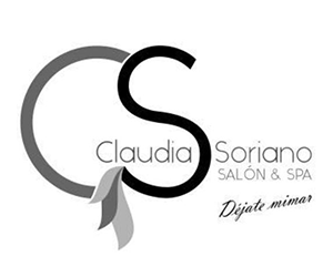 Claudia Soriano Salón & Spa
