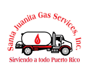 Santa Juanita Gas Services, Inc.
