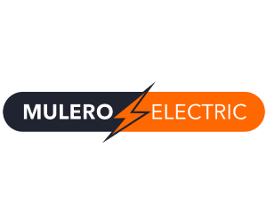 José Ramón Mulero Electricista