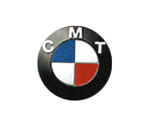 CM Towing