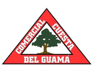 Comercial Cuesta Del Guama